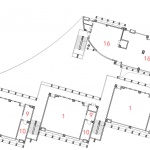 三亚崖州水南幼儿园 / 华南理工大学建筑设计研究院有限公司