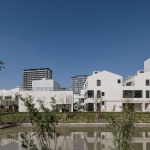 OFFICE真相专辑 NO.40 - GOM高目建筑