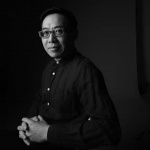第二届“乡筑未来奖”申报倒计时
