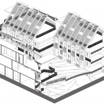 三亚崖州水南幼儿园 / 华南理工大学建筑设计研究院有限公司
