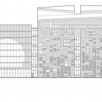 之江文化中心，杭州 / 浙江省建筑设计研究院 + 法国AS建筑工作室