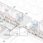 OFFICE真相专辑 NO.40 - GOM高目建筑