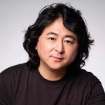 第二届“乡筑未来奖”申报倒计时