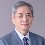 第二届“乡筑未来奖”申报倒计时