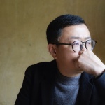 第二届“乡筑未来奖”申报倒计时