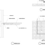 AB Premium Optics眼镜店，北京 / 瓦加瓦建筑设计