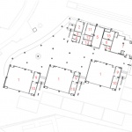 三亚崖州水南幼儿园 / 华南理工大学建筑设计研究院有限公司