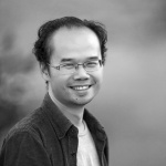 第二届“乡筑未来奖”申报倒计时