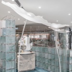 莲叶田田，江苏 / Mur Mur Lab