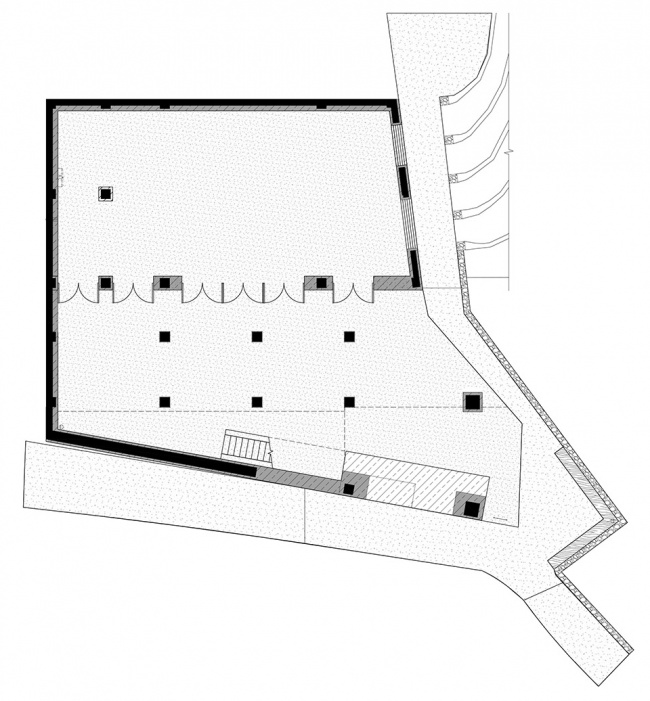 yao hakka yard by yxdesigners