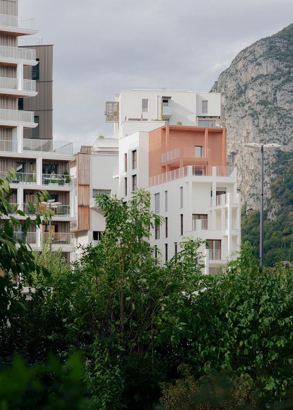 scala housing by aqma
