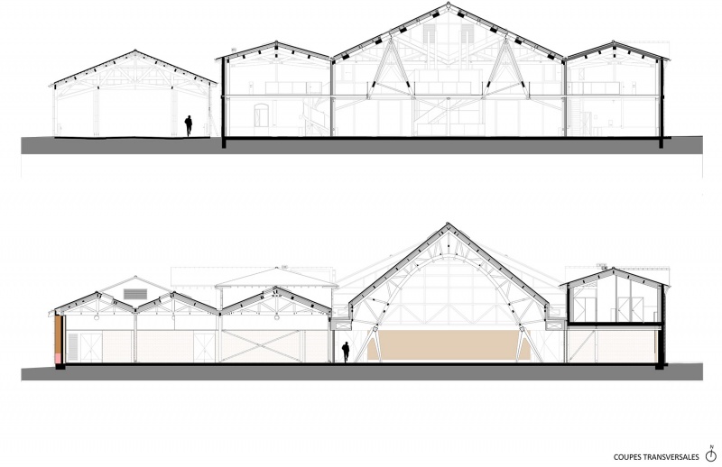 cantenac brown by philippe madec apm associes