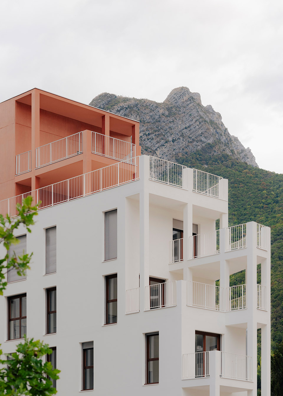 scala housing by aqma