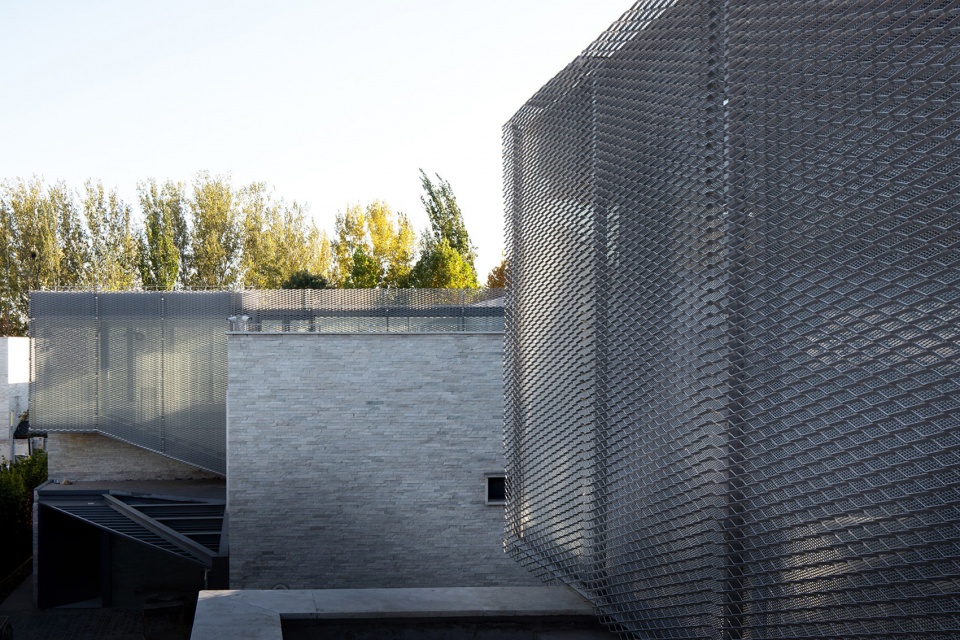 wanwanshu china by remix studio