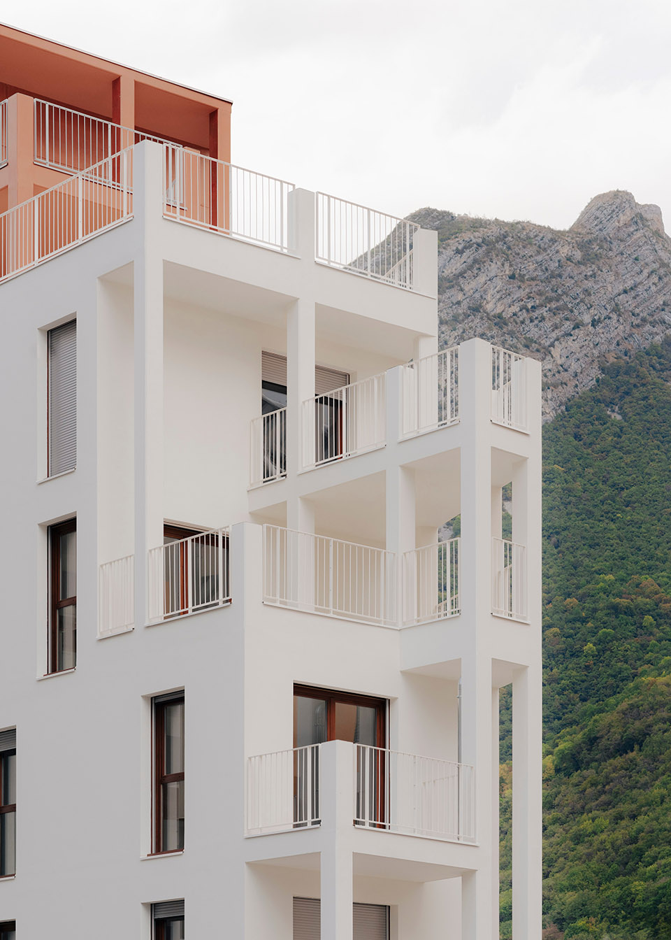 scala housing by aqma