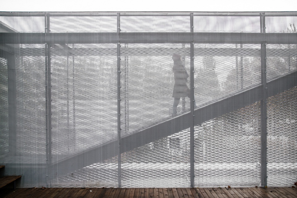 wanwanshu china by remix studio