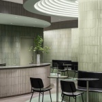 M Stand上海苏河湾万象天地店 / 另外建筑
