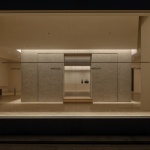MIICUUH品牌集合店，杭州 / Unknown design