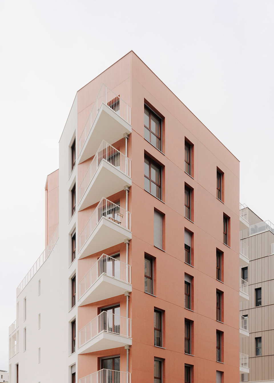 scala housing by aqma