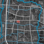 苏州千灯石浦邻里集市及喜宴中心，江苏 / UDG 有关工作室