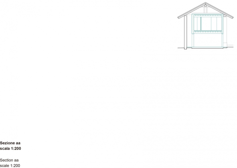 We Rural Archisbang