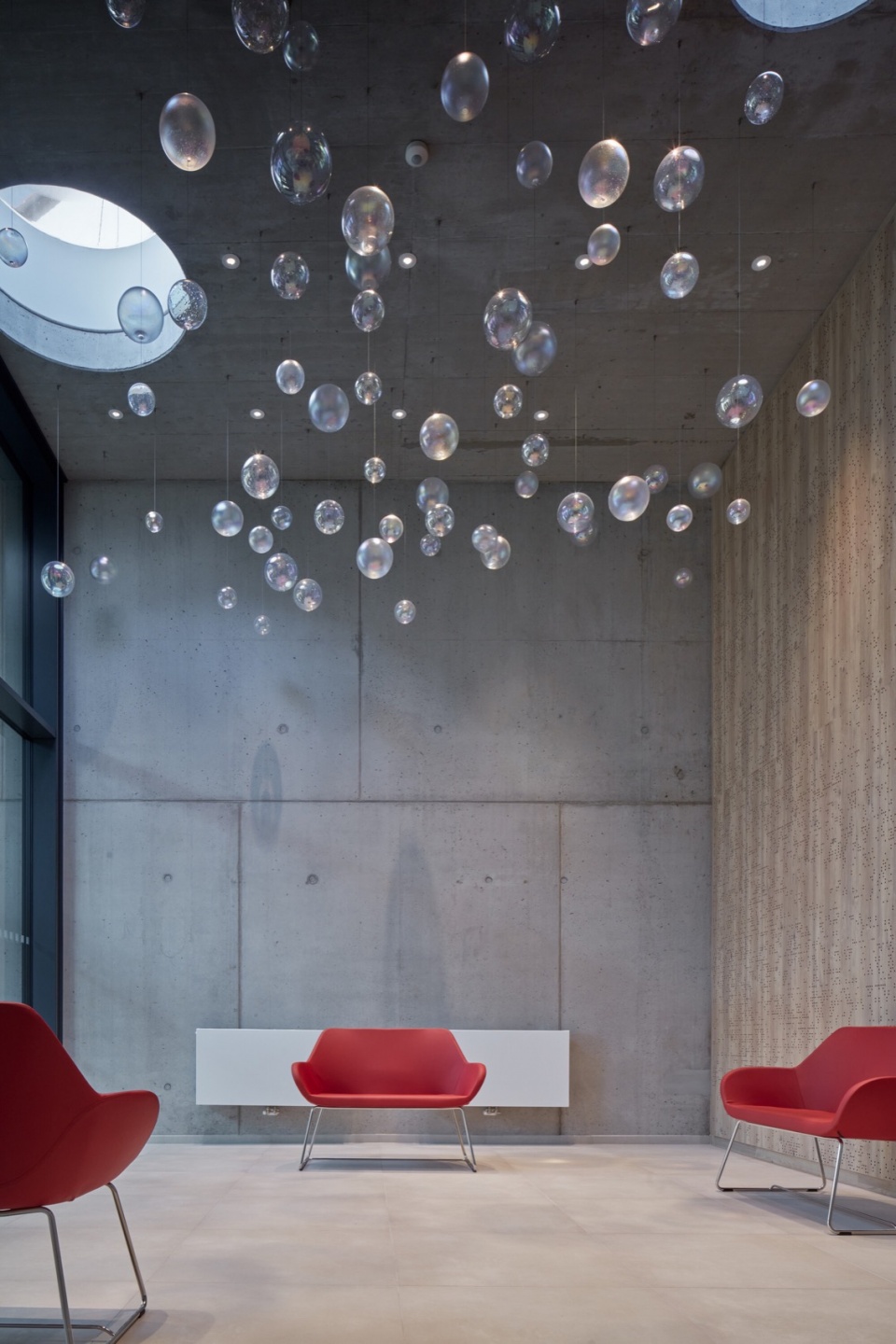 jirasek theatre reconstruction by adam rujbr architects