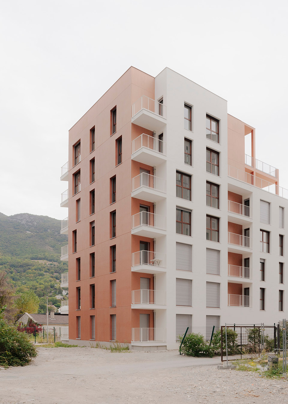 scala housing by aqma