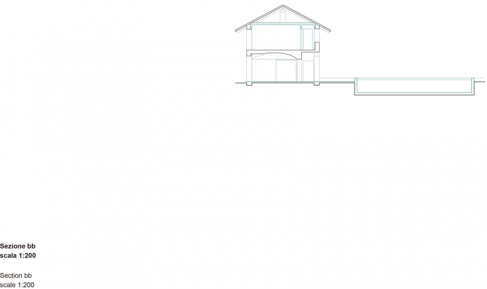 We Rural Archisbang