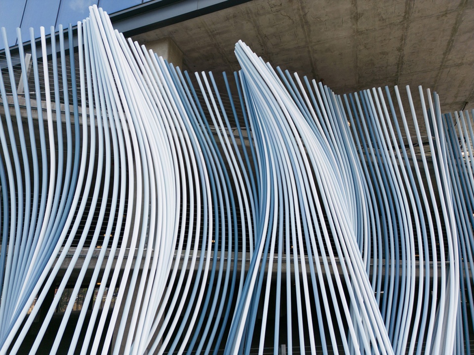 ensemble by rob ley studio