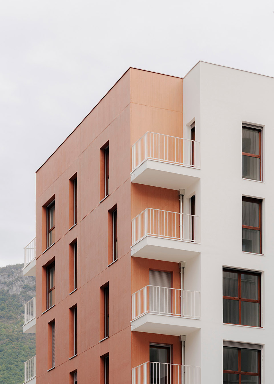 scala housing by aqma