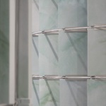 莲叶田田，江苏 / Mur Mur Lab