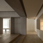 MIICUUH品牌集合店，杭州 / Unknown design