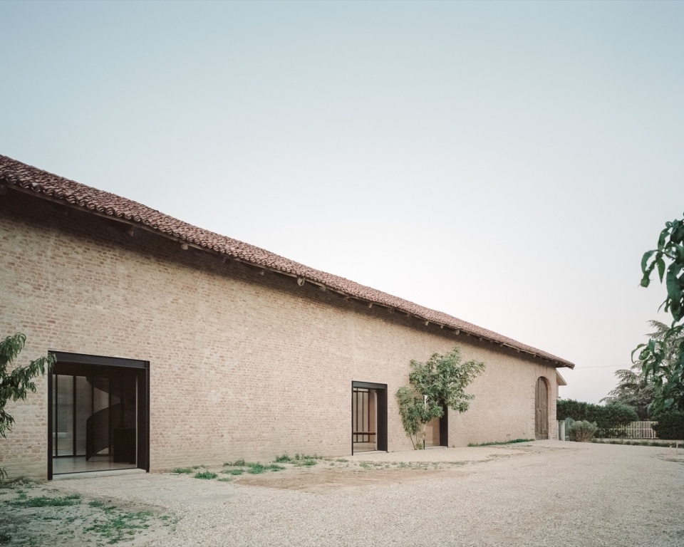 We Rural Archisbang