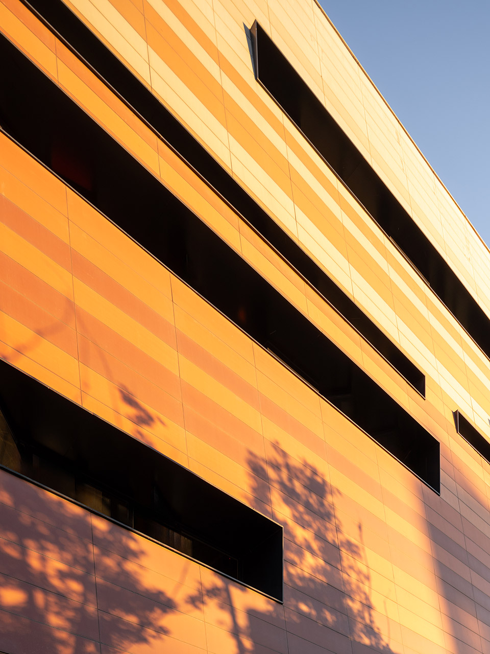 gemdale funland sijing commercial center by wutopia lab