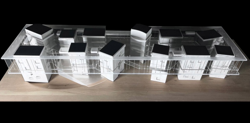 mango malashan cultural plaza by regional studio