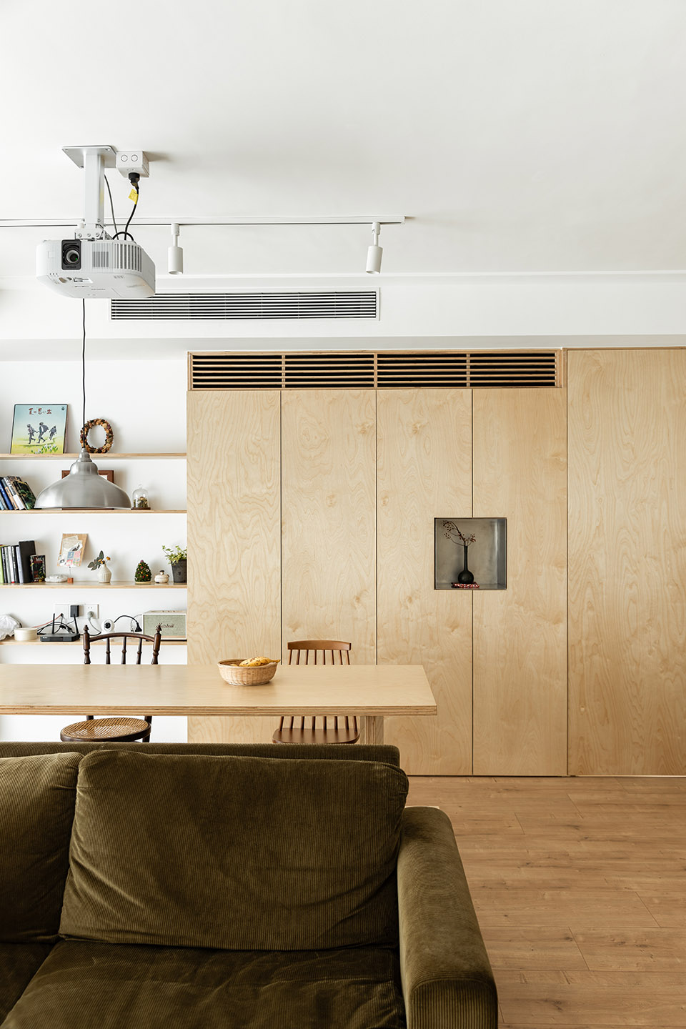 partial renovation of tutus new home by wd studio