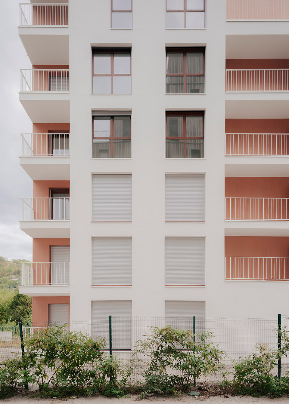 scala housing by aqma