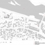 三亚崖州水南幼儿园 / 华南理工大学建筑设计研究院有限公司