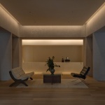 MIICUUH品牌集合店，杭州 / Unknown design