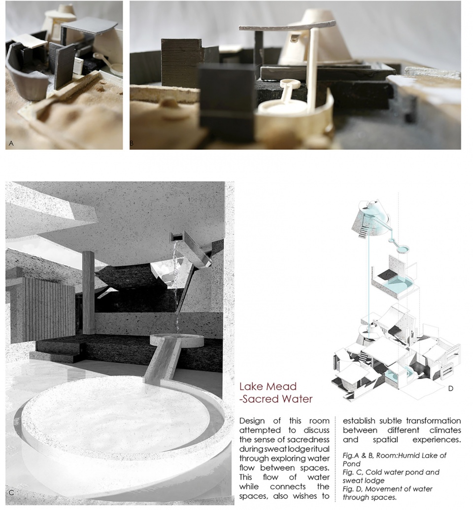 Overseas NO 131 Isabel Li