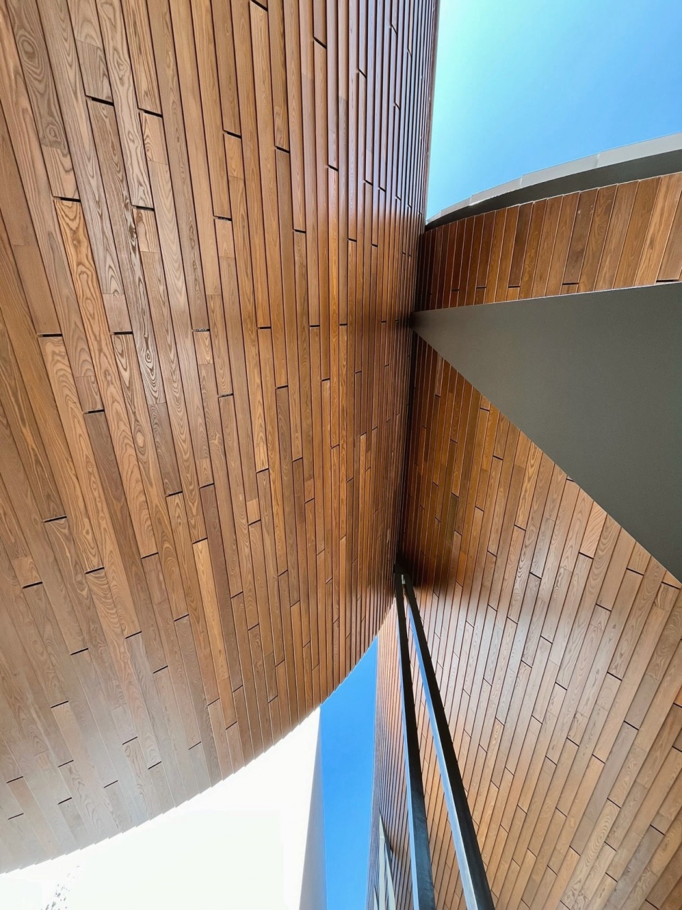 cam and matadouro by kkaa kengo kuma associates ooda