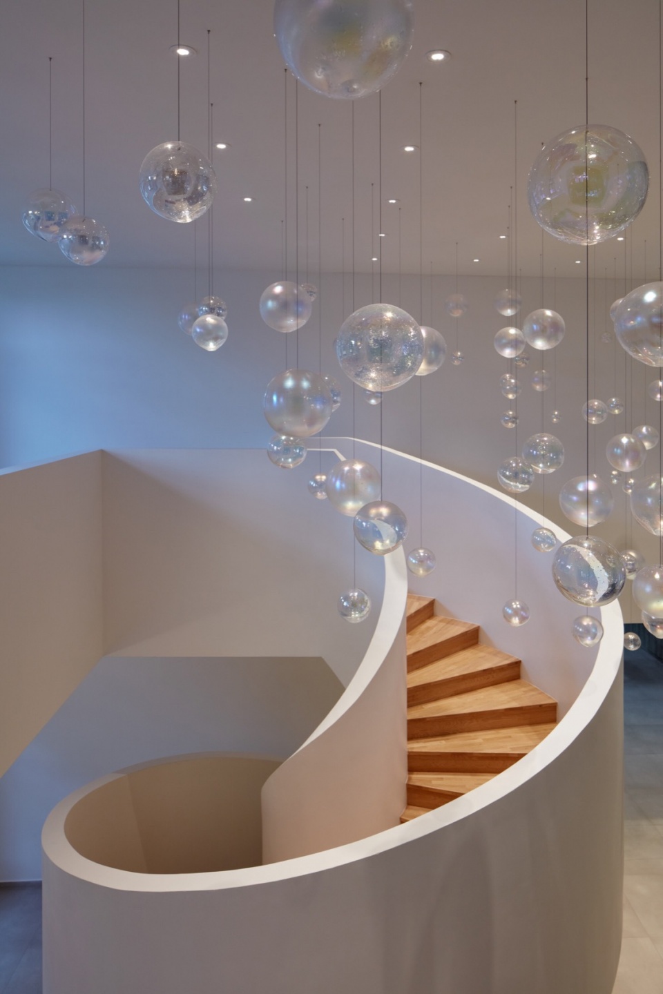 jirasek theatre reconstruction by adam rujbr architects
