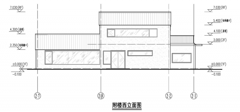 renovation for rural revitalization daqiao village by our