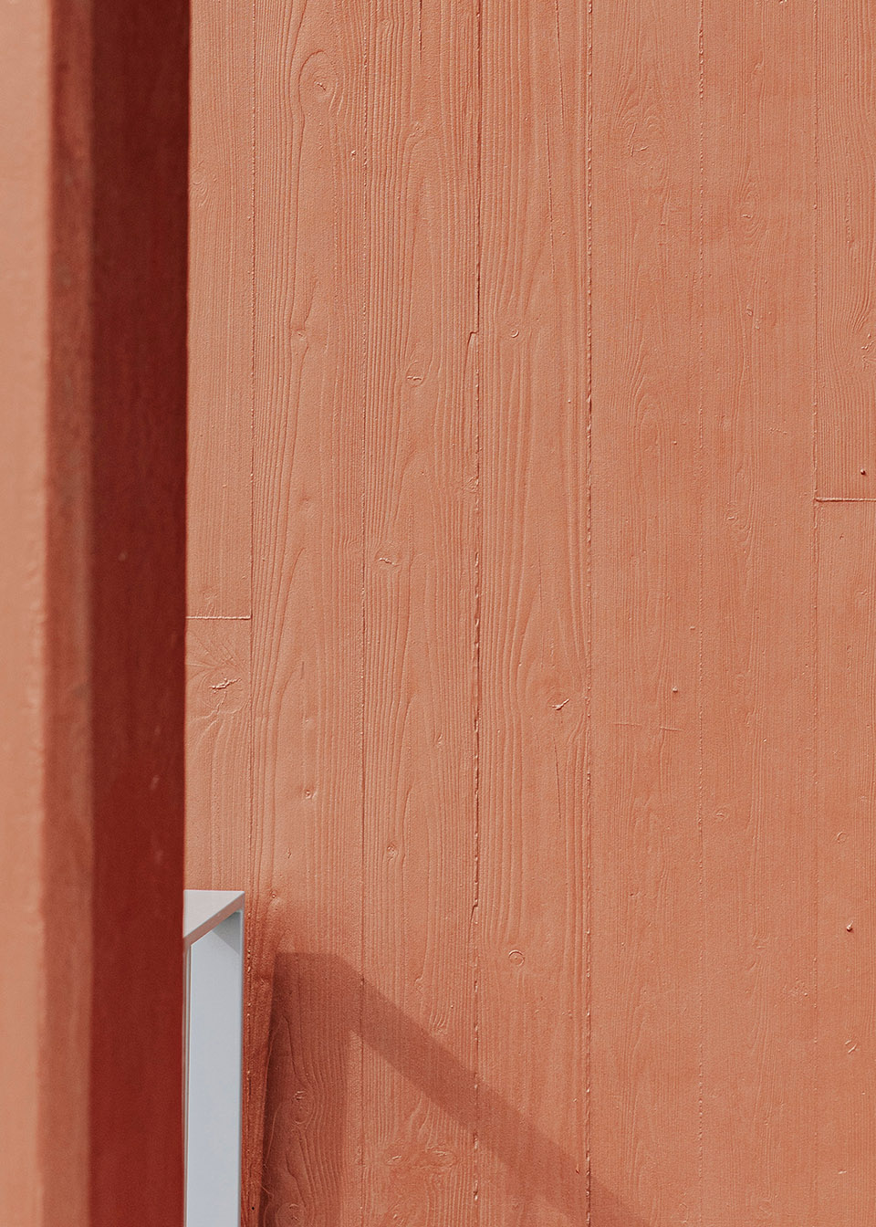 scala housing by aqma
