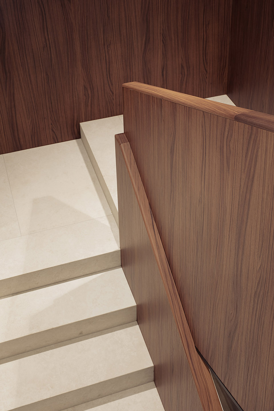 the new cultural center gian paolo negri by didone comacchio architects
