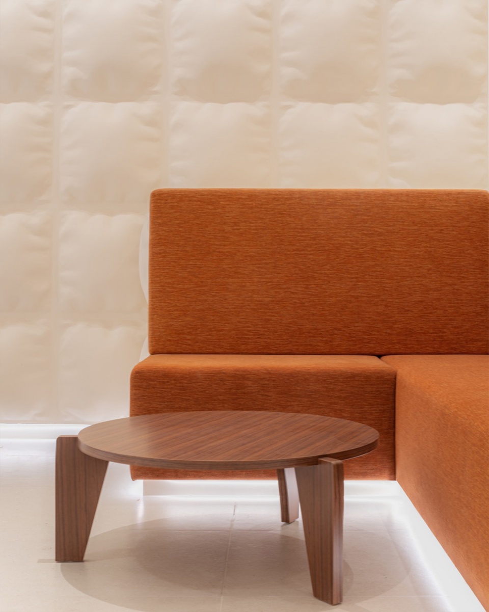 lito by storeage