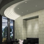 M Stand上海苏河湾万象天地店 / 另外建筑