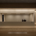 MIICUUH品牌集合店，杭州 / Unknown design