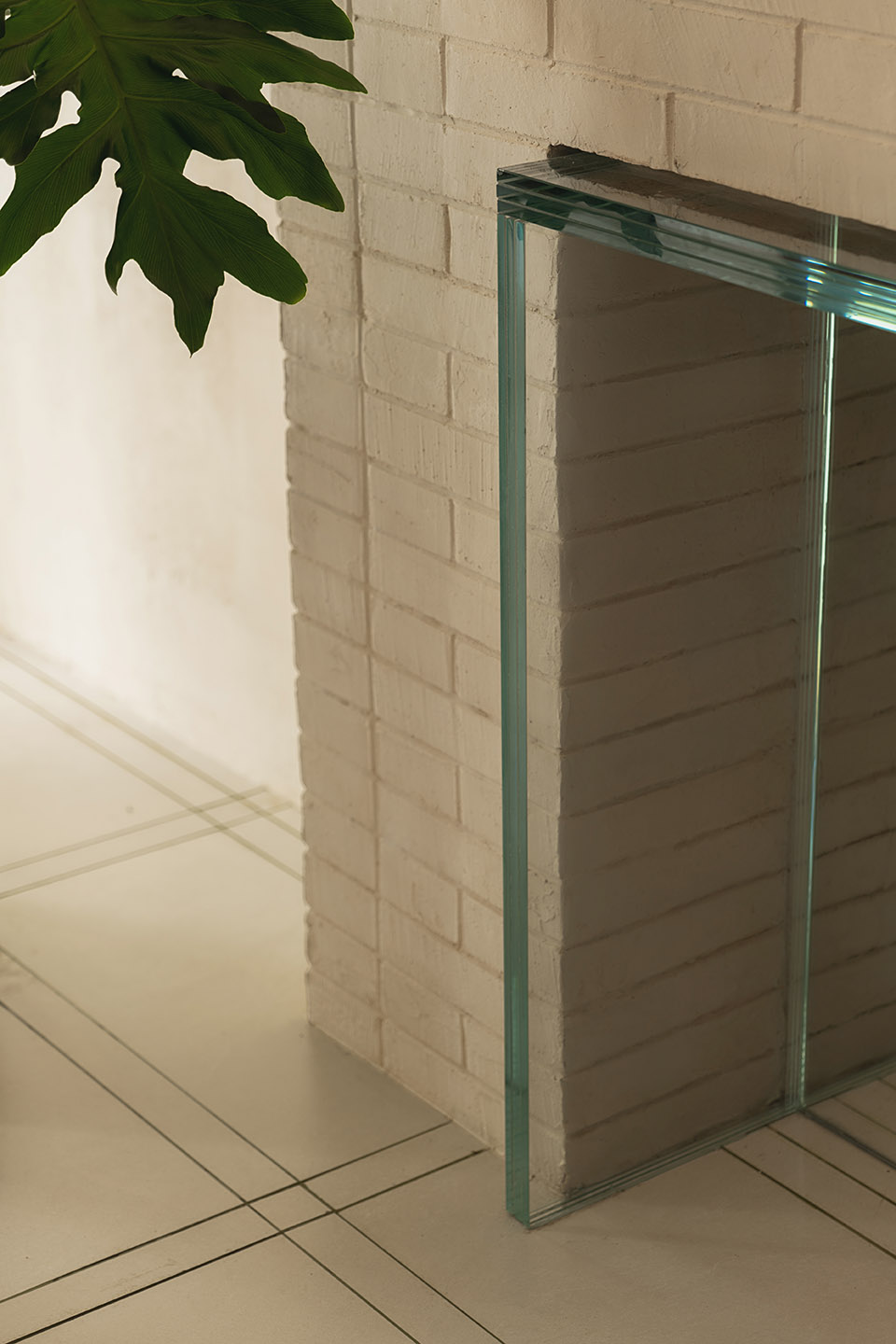 ffvv coffee by oaoa studio