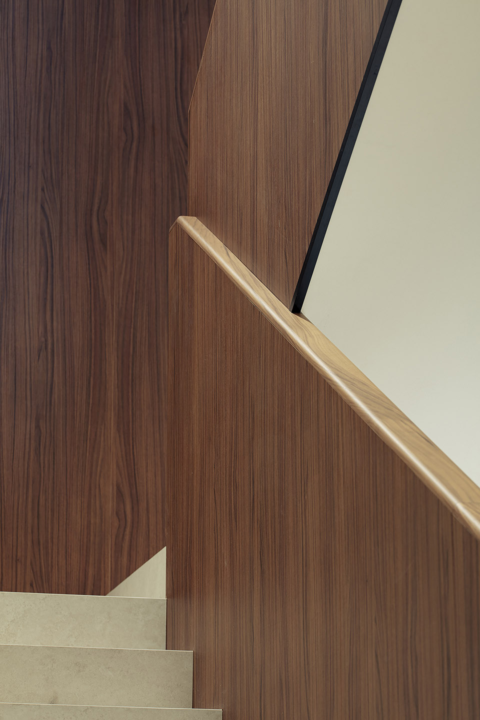 the new cultural center gian paolo negri by didone comacchio architects